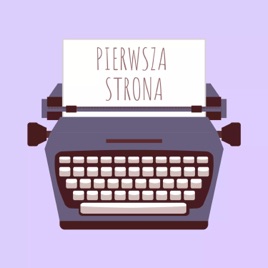 Pierwsza Strona