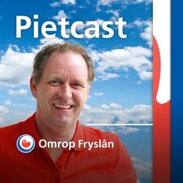 PietCast