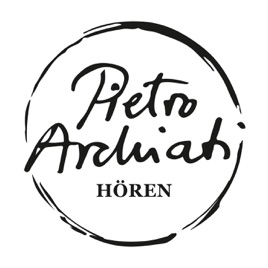 Pietro Archiati – Hören