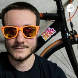 Pietro Franzese - Unconventional travellers