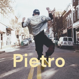 Pietro