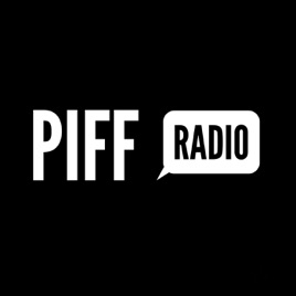 Piff Radio