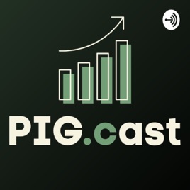 PIGcast