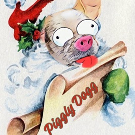 Piggly Dogg Daily Specials