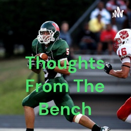 Pigskin Pontificator