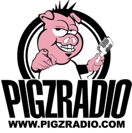 Pigzradio