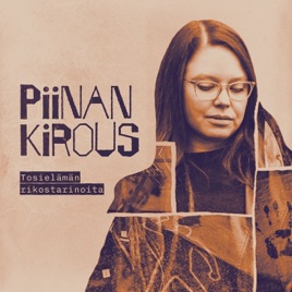 Piinan Kirous