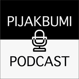 PijakBumiPodcast