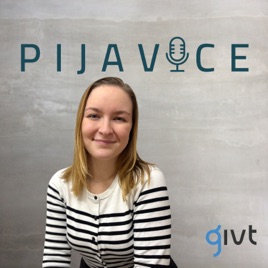 Pijavice