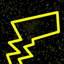 Pika Pikachu - Der deutsche Pokémon Podcast