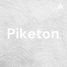Piketon