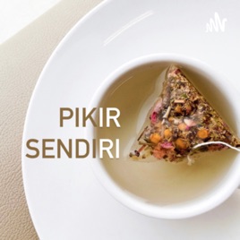 Pikir Sendiri