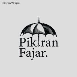 Pikiranfajar