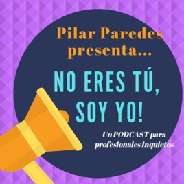 Pilar Paredes