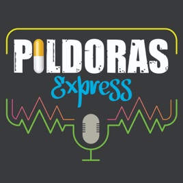 PILDORAS EXPRESS