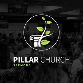 Pillar Church of Okinawa - Sermons