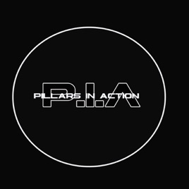 Pillarsinaction