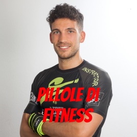 Pillole di Fitness