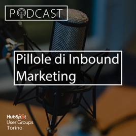 Pillole di Inbound Marketing