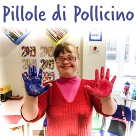 Pillole di Pollicino