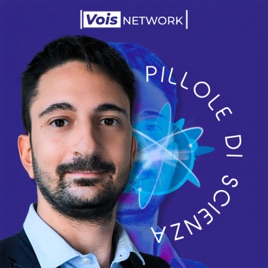 Pillole di Scienza