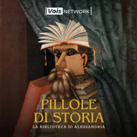 Pillole di Storia