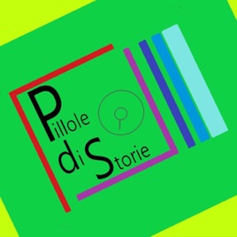 Pillole di storie