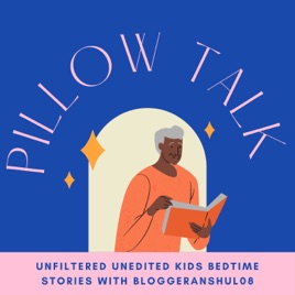 Pillow Talk