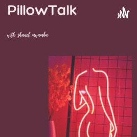 PillowTalk