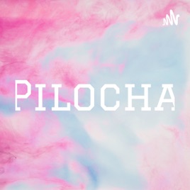 Pilocha