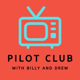 Pilot Club