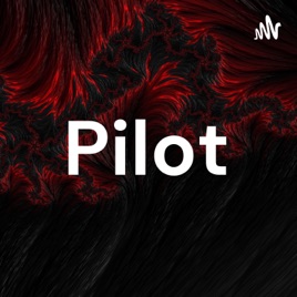 Pilot