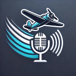 Pilote Podcast