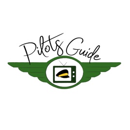 Pilots Guide