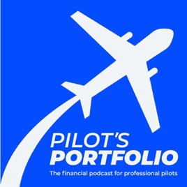 Pilot’s Portfolio