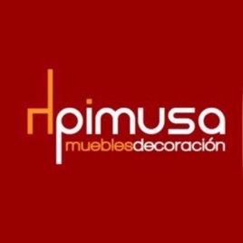 -Pláticas de arquitectura y diseño