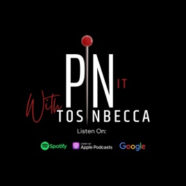 PIN IT