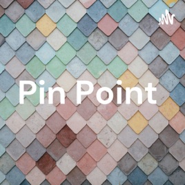 Pin Point