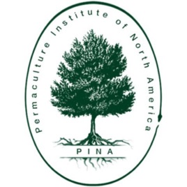 PINAcast: Permaculture Institute of North America Podcast