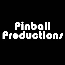 Pinball Productions