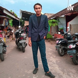 Pejalan Musiman