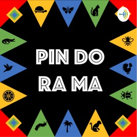 Pindorama
