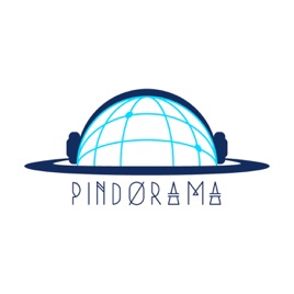 Pindorama Podcast