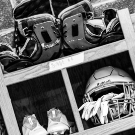 Pine City Radio Sports Network
