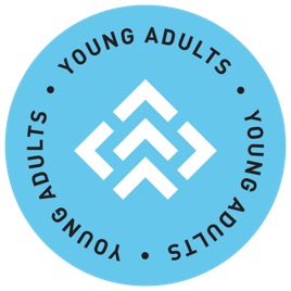 Pine Hills Young Adults