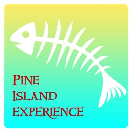 Pine Island Experience