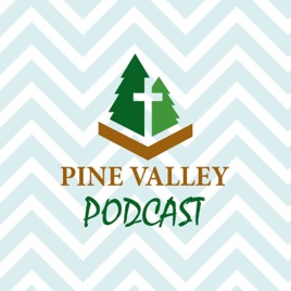 Pine Valley Baptist Church