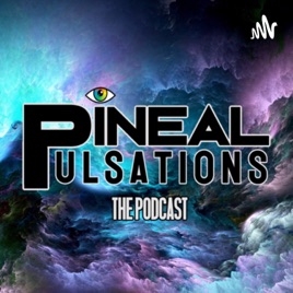 Pineal Pulsations