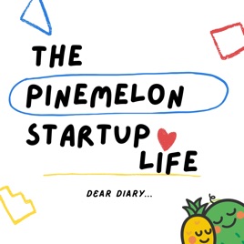 Pinemelon.com