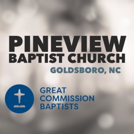 Pineview Baptist Church